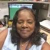 Renee Fields - @renee.fields0 - TikTok