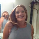 RENEE FIELDS MILLER - @thornjessie - Instagram