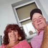 reneefields91 - @reneefields91 - TikTok