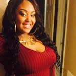 Shenika Renee Fields - @loveablenikaa - Instagram