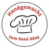 René Flückiger - @vomrenedaenk - TikTok