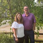 Renee Flickinger Gidcumb - @renee_gidcumb - Instagram