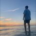 Ryne Flickinger - Facebook