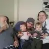 Stephanie Renee Flic - @stephaniereneeflickinger - TikTok
