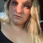 Ashley Renee Flood - @ashieflo756 - Instagram
