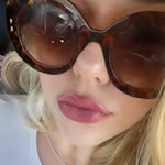 audrey - @audreyreneeflood - Instagram