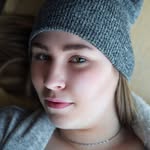 Echo97 - @reneeflood4377 - Instagram