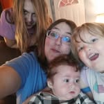 Jordan Renee Flood - @jordanrenee0506 - Instagram
