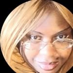 Karen Renee Flood - @karenreneeflood - Instagram