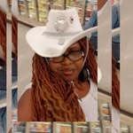 Karen Renee Flood - @karenreneefl - Instagram