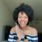 LaTonya Renee Flood - @latonyareneeflood - Instagram