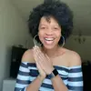 LaTonya Renee Flood - @latonyareneeflood - TikTok
