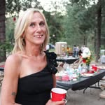 Renee Flood - @ren.eeflood - Instagram