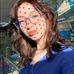 Renee Flood - Facebook