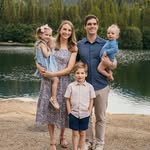 Renee Flood - @renee_flood - Instagram