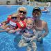 Renee Flood - Facebook