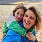 Renée Flood - @renflood - Instagram