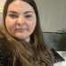 Renee Flood - Facebook