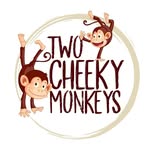 Renee Flood - @twocheekymonkeysdesign - Instagram
