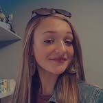 renee flood - @renees.hair_page - Instagram