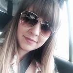 Renee Flood-Martel - @itsthatgirlnamedrenee - Instagram