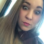 Renee Flood-Martel - @itsrenee_97 - Instagram