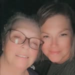 Renee Flood Preston - @renee.flood.preston.28 - Instagram