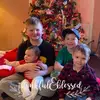 Renee Flood Preston - @reneefloodpreston - TikTok