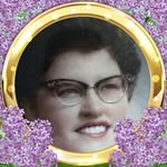 Renee Flood Preston - @reneep41 - Instagram