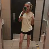renee - @idkreneeflood - TikTok