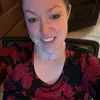 Renee - @reneeflood2 - TikTok
