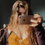 bianca renée flora ॐ - @biancarflora - Instagram
