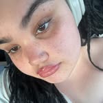 ❀𝓯𝓵𝓸𝓻𝓪.𝓡𝓮𝓷𝓮𝓮❀ - @flora.renee_ - Instagram