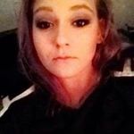 Flora Renee Martin - @florareneemartin - Instagram
