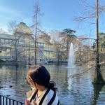 Renee_03 - @_.renee.flora._ - Instagram