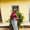 Renée~Flora🦋🇨🇲❤️ - @floraaaaa15 - TikTok
