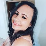 Renee Flora - @rlynnflora - Instagram