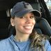 Renee Flora - Facebook