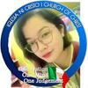 Steal & Slay Preloved Boutique - @reneeflorabruzo - TikTok