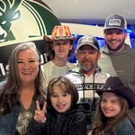 Renee Flora Williams - @flrrn - Instagram