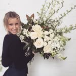 Renee Floral - @renee_floral - Instagram