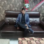 Rana Phool - Facebook