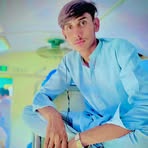 Rana Phool - Facebook