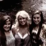 Renee Fohl - @reneefohl - Instagram