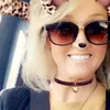 Renee Fohl - @reneefohl - TikTok