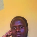 Rooney Phyl - Facebook