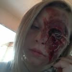 alivya renee onazch foreman - @alivya_sfx - Instagram