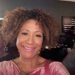 Deirdre Renee Foreman - @dee.6955 - Instagram