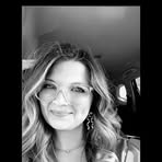 Elizabeth Renee Foreman - Facebook