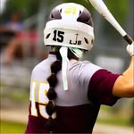 Lisa Renee Foreman - @lisarenee_85 - Instagram